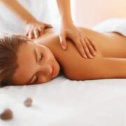 tehnici de masaj